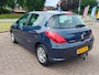 Peugeot 308 1.6 VTi XS | Nette auto | Org. NL| Trekhaak | Inclusief fietsendrager