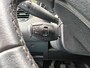 Peugeot 308 1.6 VTi XS | Nette auto | Org. NL| Trekhaak | Inclusief fietsendrager