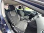 Peugeot 308 1.6 VTi XS | Nette auto | Org. NL| Trekhaak | Inclusief fietsendrager