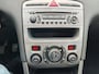Peugeot 308 1.6 VTi XS | Nette auto | Org. NL| Trekhaak | Inclusief fietsendrager