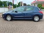 Peugeot 308 1.6 VTi XS | Nette auto | Org. NL| Trekhaak | Inclusief fietsendrager