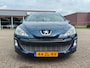 Peugeot 308 1.6 VTi XS | Nette auto | Org. NL| Trekhaak | Inclusief fietsendrager