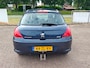 Peugeot 308 1.6 VTi XS | Nette auto | Org. NL| Trekhaak | Inclusief fietsendrager
