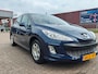Peugeot 308 1.6 VTi XS | Nette auto | Org. NL| Trekhaak | Inclusief fietsendrager