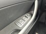 Peugeot 308 1.6 VTi XS | Nette auto | Org. NL| Trekhaak | Inclusief fietsendrager