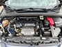 Peugeot 308 1.6 VTi XS | Nette auto | Org. NL| Trekhaak | Inclusief fietsendrager