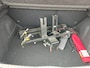 Peugeot 308 1.6 VTi XS | Nette auto | Org. NL| Trekhaak | Inclusief fietsendrager