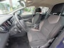 Peugeot 308 1.6 VTi XS | Nette auto | Org. NL| Trekhaak | Inclusief fietsendrager