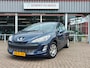 Peugeot 308 1.6 VTi XS | Nette auto | Org. NL| Trekhaak | Inclusief fietsendrager