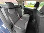 Peugeot 308 1.6 VTi XS | Nette auto | Org. NL| Trekhaak | Inclusief fietsendrager