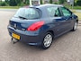 Peugeot 308 1.6 VTi XS | Nette auto | Org. NL| Trekhaak | Inclusief fietsendrager