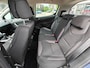 Peugeot 308 1.6 VTi XS | Nette auto | Org. NL| Trekhaak | Inclusief fietsendrager