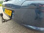 Peugeot 308 1.6 VTi XS | Nette auto | Org. NL| Trekhaak | Inclusief fietsendrager