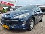 Peugeot 308 1.6 VTi XS | Nette auto | Org. NL| Trekhaak | Inclusief fietsendrager