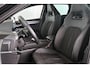 CUPRA Leon Sportstourer 1.4 e-Hybrid Stoelverwarming Apple CarPlay Keyless Achteruitrijcamera