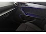 CUPRA Leon Sportstourer 1.4 e-Hybrid Stoelverwarming Apple CarPlay Keyless Achteruitrijcamera