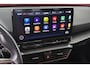 CUPRA Leon Sportstourer 1.4 e-Hybrid Stoelverwarming Apple CarPlay Keyless Achteruitrijcamera