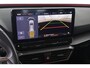CUPRA Leon Sportstourer 1.4 e-Hybrid Stoelverwarming Apple CarPlay Keyless Achteruitrijcamera