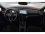 CUPRA Leon Sportstourer 1.4 e-Hybrid Stoelverwarming Apple CarPlay Keyless Achteruitrijcamera