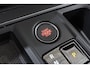 CUPRA Leon Sportstourer 1.4 e-Hybrid Stoelverwarming Apple CarPlay Keyless Achteruitrijcamera