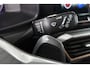CUPRA Leon Sportstourer 1.4 e-Hybrid Stoelverwarming Apple CarPlay Keyless Achteruitrijcamera