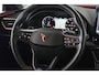 CUPRA Leon Sportstourer 1.4 e-Hybrid Stoelverwarming Apple CarPlay Keyless Achteruitrijcamera