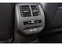 CUPRA Leon Sportstourer 1.4 e-Hybrid Stoelverwarming Apple CarPlay Keyless Achteruitrijcamera