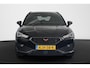 CUPRA Leon Sportstourer 1.4 e-Hybrid Stoelverwarming Apple CarPlay Keyless Achteruitrijcamera