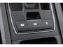 CUPRA Leon Sportstourer 1.4 e-Hybrid Stoelverwarming Apple CarPlay Keyless Achteruitrijcamera