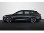 CUPRA Leon Sportstourer 1.4 e-Hybrid Stoelverwarming Apple CarPlay Keyless Achteruitrijcamera