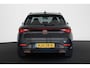CUPRA Leon Sportstourer 1.4 e-Hybrid Stoelverwarming Apple CarPlay Keyless Achteruitrijcamera