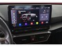 CUPRA Leon Sportstourer 1.4 e-Hybrid Stoelverwarming Apple CarPlay Keyless Achteruitrijcamera