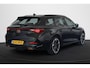 CUPRA Leon Sportstourer 1.4 e-Hybrid Stoelverwarming Apple CarPlay Keyless Achteruitrijcamera