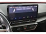 CUPRA Leon Sportstourer 1.4 e-Hybrid Stoelverwarming Apple CarPlay Keyless Achteruitrijcamera
