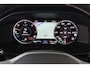 CUPRA Leon Sportstourer 1.4 e-Hybrid Stoelverwarming Apple CarPlay Keyless Achteruitrijcamera