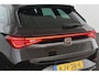 CUPRA Leon Sportstourer 1.4 e-Hybrid Stoelverwarming Apple CarPlay Keyless Achteruitrijcamera
