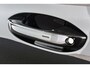 CUPRA Leon Sportstourer 1.4 e-Hybrid Stoelverwarming Apple CarPlay Keyless Achteruitrijcamera