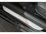 CUPRA Leon Sportstourer 1.4 e-Hybrid Stoelverwarming Apple CarPlay Keyless Achteruitrijcamera