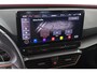 CUPRA Leon Sportstourer 1.4 e-Hybrid Stoelverwarming Apple CarPlay Keyless Achteruitrijcamera