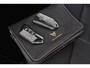 CUPRA Leon Sportstourer 1.4 e-Hybrid Stoelverwarming Apple CarPlay Keyless Achteruitrijcamera