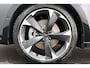 CUPRA Leon Sportstourer 1.4 e-Hybrid Stoelverwarming Apple CarPlay Keyless Achteruitrijcamera