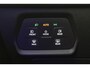 CUPRA Leon Sportstourer 1.4 e-Hybrid Stoelverwarming Apple CarPlay Keyless Achteruitrijcamera
