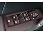 CUPRA Leon Sportstourer 1.4 e-Hybrid Stoelverwarming Apple CarPlay Keyless Achteruitrijcamera