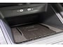CUPRA Leon Sportstourer 1.4 e-Hybrid Stoelverwarming Apple CarPlay Keyless Achteruitrijcamera