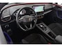CUPRA Leon Sportstourer 1.4 e-Hybrid Stoelverwarming Apple CarPlay Keyless Achteruitrijcamera