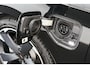 CUPRA Leon Sportstourer 1.4 e-Hybrid Stoelverwarming Apple CarPlay Keyless Achteruitrijcamera