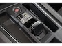 CUPRA Leon Sportstourer 1.4 e-Hybrid Stoelverwarming Apple CarPlay Keyless Achteruitrijcamera