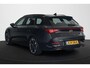 CUPRA Leon Sportstourer 1.4 e-Hybrid Stoelverwarming Apple CarPlay Keyless Achteruitrijcamera