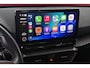 CUPRA Leon Sportstourer 1.4 e-Hybrid Stoelverwarming Apple CarPlay Keyless Achteruitrijcamera