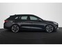 CUPRA Leon Sportstourer 1.4 e-Hybrid Stoelverwarming Apple CarPlay Keyless Achteruitrijcamera